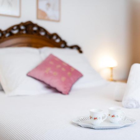 Apartamento Turismo Гранада Екстер'єр фото